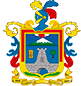 Municipio