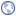 SRI